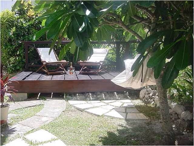 RanRhiannon's profile picture. 