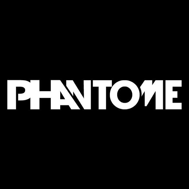 #PhantomeDigital is the movement, team, and the new #1 name in music