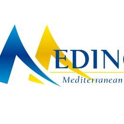 Mediterranean Investment Group
E-mail:info@medingroup.ae