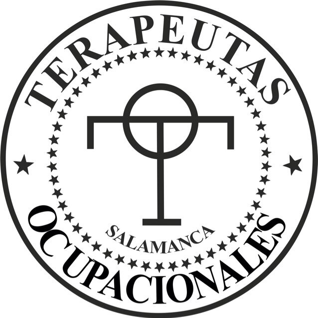 TERAPEUTAS OCUPACIONALES UNIVERSIDAD DE SALAMANCA