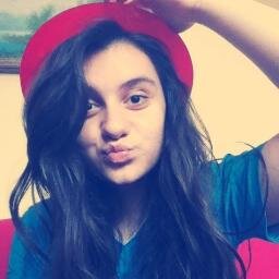 OWWYEAMANN's profile picture. RAP... KİCK BOX... GALATASARAY...