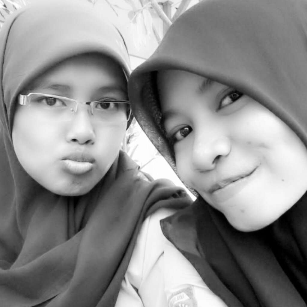 be a good women