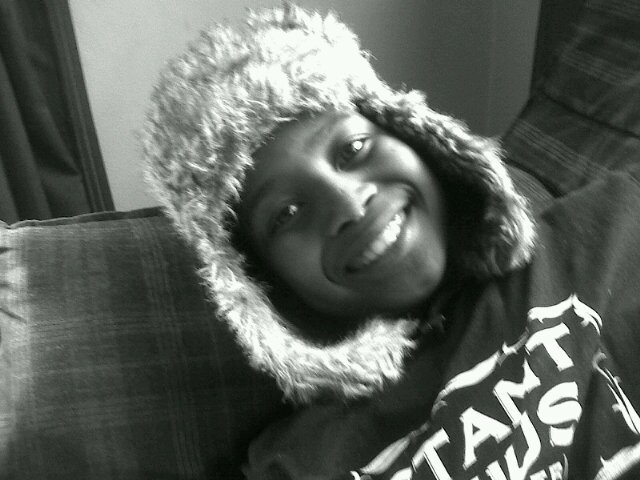 larryjnrx's profile picture. Am a dancer and with a cool voice, love gals and god