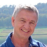 Dr. Yaacoub Hallak (@ynhallak) 's Twitter Profile