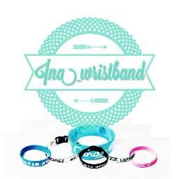 ☎/✉ 0817210496
line : inawristband
check our faves ! minat ? mention ;;) 
BOOKED NO CANCEL