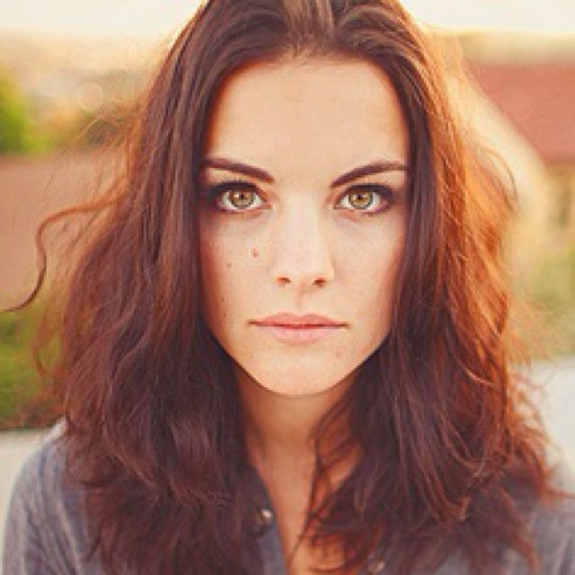 Undercover working for SHIELD on Midgard. Oh how this place is so strange to me. Now I'm Sif, Defender of the Earth. { RP Literate #AnyShip }