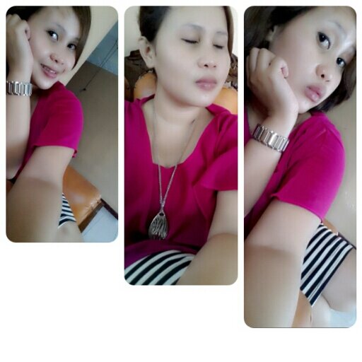 simplicity bright