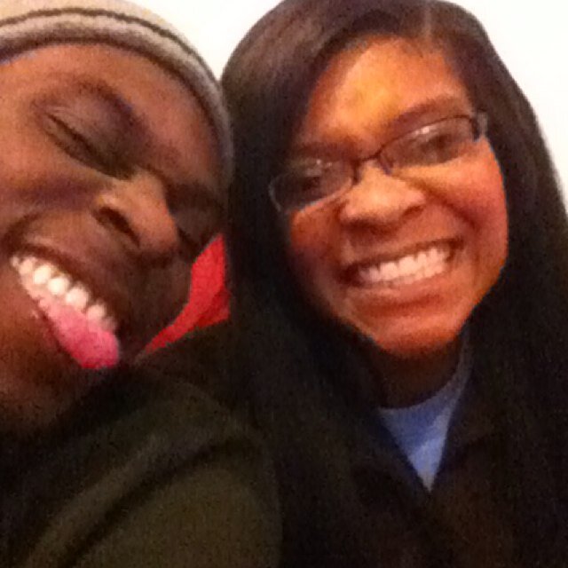 i love my child and girlfriend to the moon and back.