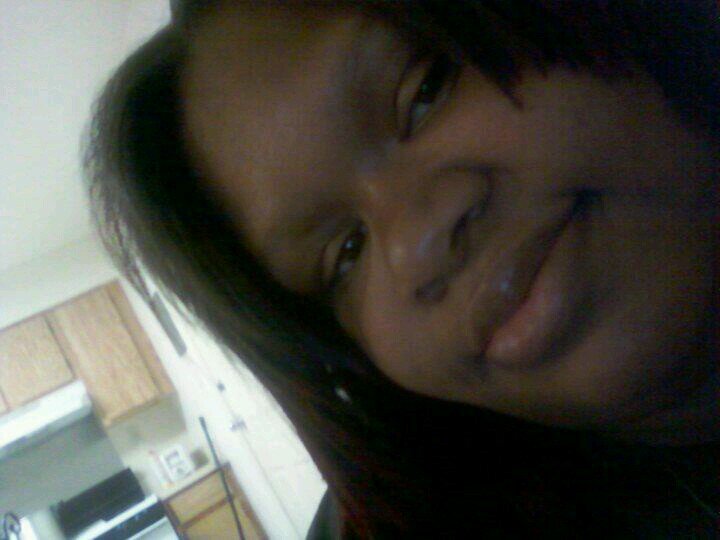 I DNT FUCK WIT TO MANY BITCHES DEY B ON DAT BULLSHYT IM ONLY WORRY BOUT ME N MINES¤GET WIT OR GET TF LOST