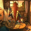 0323sh (@0323sh) Twitter