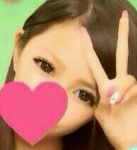 　　　　　凍結したので作り直し♡　　　　　　　　　　　しつこい人ﾌﾞﾛｯｸ　　　　　　　　