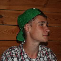 punkkts's profile picture. 