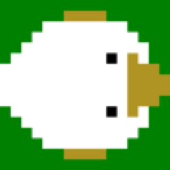 BakonHakbery's profile picture. Im a man single too if your a hot lady say hey!!