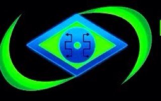 MCFAYDEN_IT Profile Picture