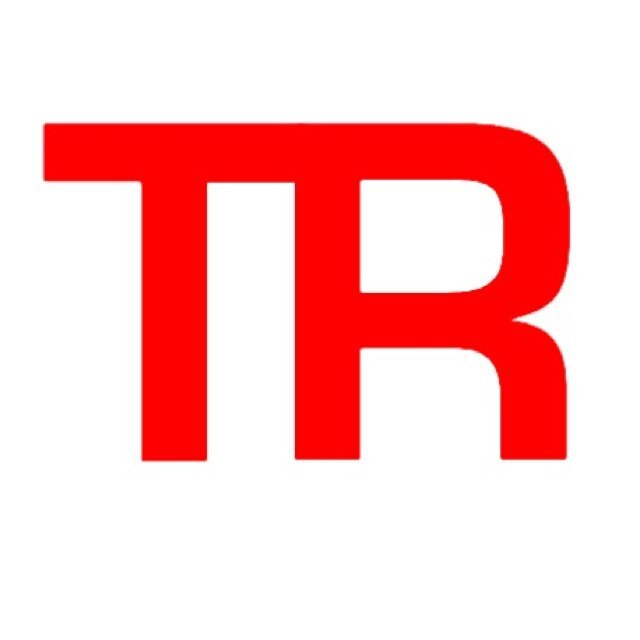 RogueTeam's profile picture. Competitive Call Of Duty Team Contaning Pryme tR VadeR tR Python tR Ripper tR