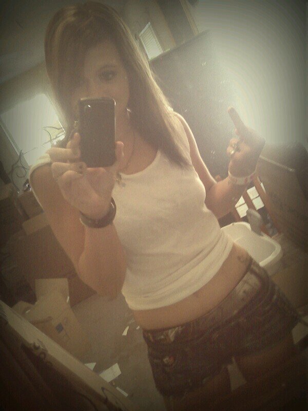 im bethh. and im awesome.