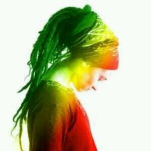 chaine reggae,selectadouroost