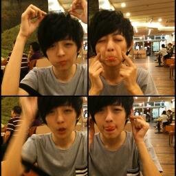 superjun7's profile picture. ฉันยังอยู่ ฉันยังรักเธออยู่..