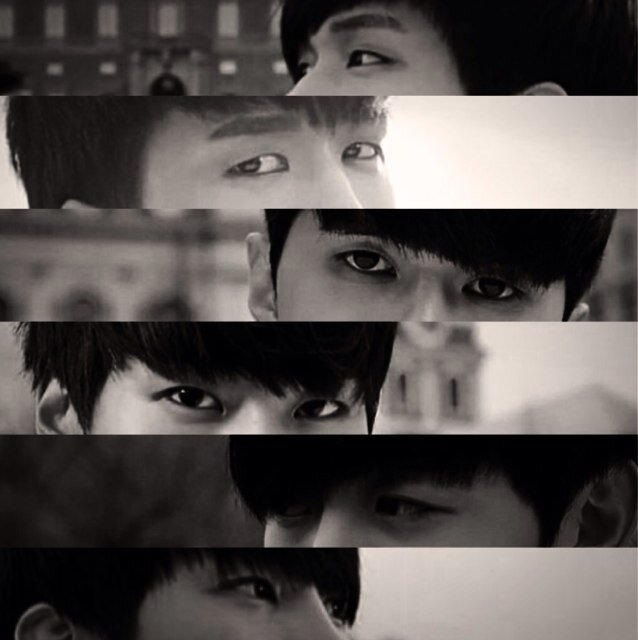 V I double X…VIXX.K.will.infinite.A pink/94line