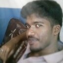 Salmon vincent - @salmon_vincent - Twitter