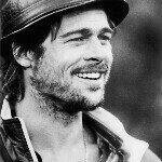 I know everything and nothing about him all at the same time,