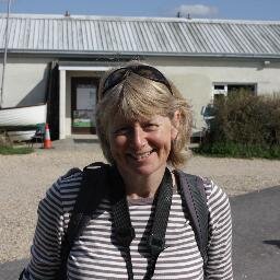 same_river's profile picture. Standing up for nature. Working towards a people and planet philosophy.