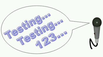 TBlogi's profile picture. Blogi missä testataan kaiken maan ja taivaan väliltä.