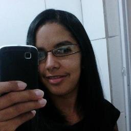 bia31silva2 Profile Picture