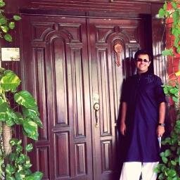 CEO/Founder at S&S Managements