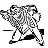La revue du digital (@revuedudigital) 's Twitter Profile Photo La revue du digital (@revuedudigital) 's Twitter Profile Photo