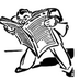 La revue du digital (@revuedudigital) Twitter profile photo La revue du digital (@revuedudigital) Twitter profile photo