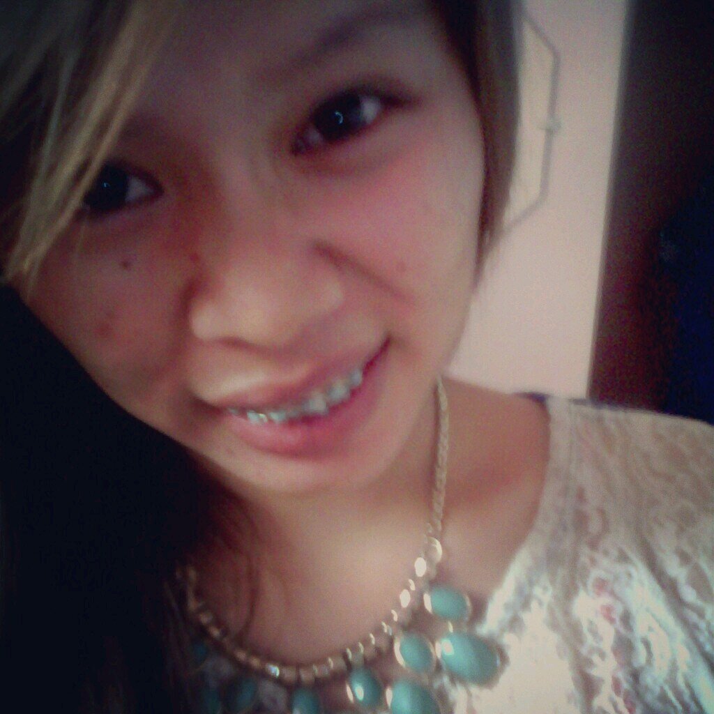 mykaespiritu7's profile picture. Dancer and Performer