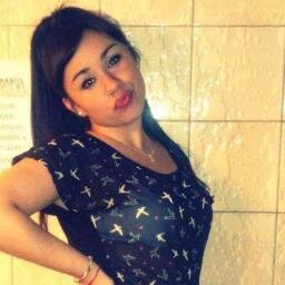 Nani_delugano's profile picture. te sigue