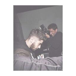 ♡ / 5

ask for a follow back x