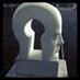 East Barnet RE (@ebs_re) Twitter profile photo