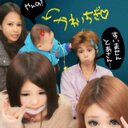 森 楓 (@081016Kaed) Twitter