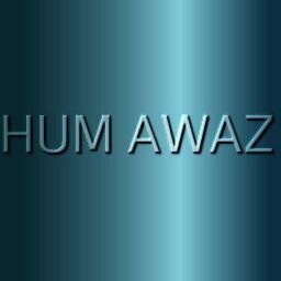 Development Communications & Broadcast Media Marketing company  . Having Exclusive FM Radio rights in  FATA,KPK,GB &  Sindh . 0321-3874468