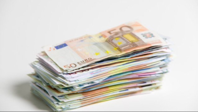 Merci_La_FDJ's profile picture. 