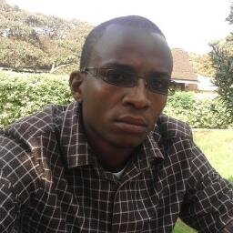 PaulMDG's profile picture. I am a down-to-earth person, who enjoys the simple things in life and celebrates the achievements of others as much as I would mine.