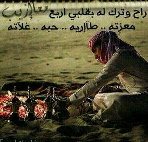 ‏‏‏‏‏‏‏‏{شبابي اﻻ الابد  } ....اتشرف بمتابعتكم ....