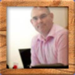 UK Based Author, Internet Marketer and Information Publisher
