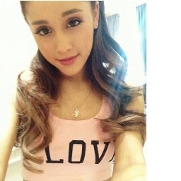 sunset_giraffe's profile picture. ✿ hi. directioner. mixer. jcat. youtuber. ✿