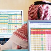 السهم النقي (@sahama11) 's Twitter Profile