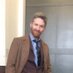 Richard Cookson (@richardcookson) Twitter profile photo