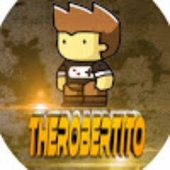 Hola amigo y amigas suscribios a mi canal si hos gustan  nuestros videos dale  me gsuta ayudarias  mucho jajaj :D
http://t.co/ZpsAiSDHoq