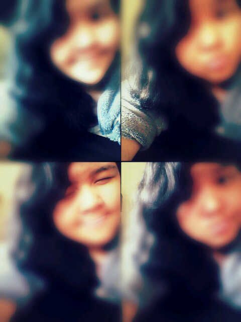 DD'S12♥
