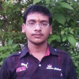 director- WEBKANPUR SOFTWARE SERVICES LLP 
BRANCHE-RURA
pgdca govt. polytechnic Kanpur