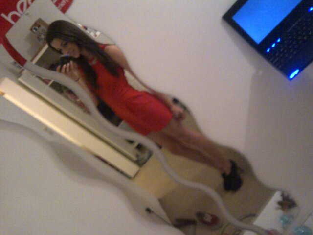 Snapchat: lauraharwood01 instagram: lauraharwood01    BBM: 296F49A1
