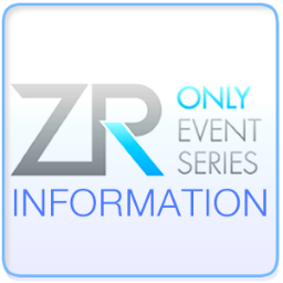 赤ブーブー通信社ZRシリーズ公式アカウントです。新規イベントの告知、募集状況や締切日のご案内、イベント内お楽しみ企画等を発信していきます。発信専用です。フォローバックやリプライはいたしませんのでご了承ください。