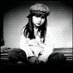 نبض 350 ألف (@rema7111) Twitter profile photo نبض 350 ألف (@rema7111) Twitter profile photo